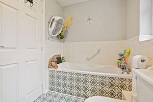 Photo 8- click for photo gallery